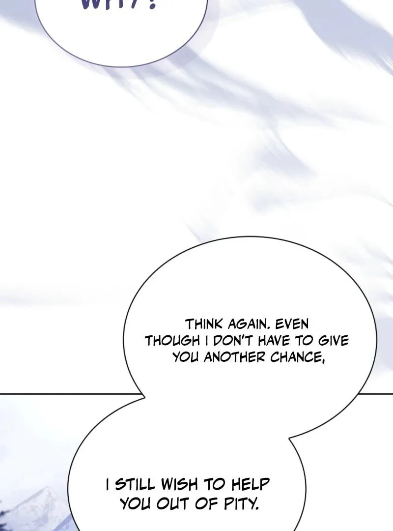 Read The Lady Needs a Break chapter 184 image 71 on Lezhin