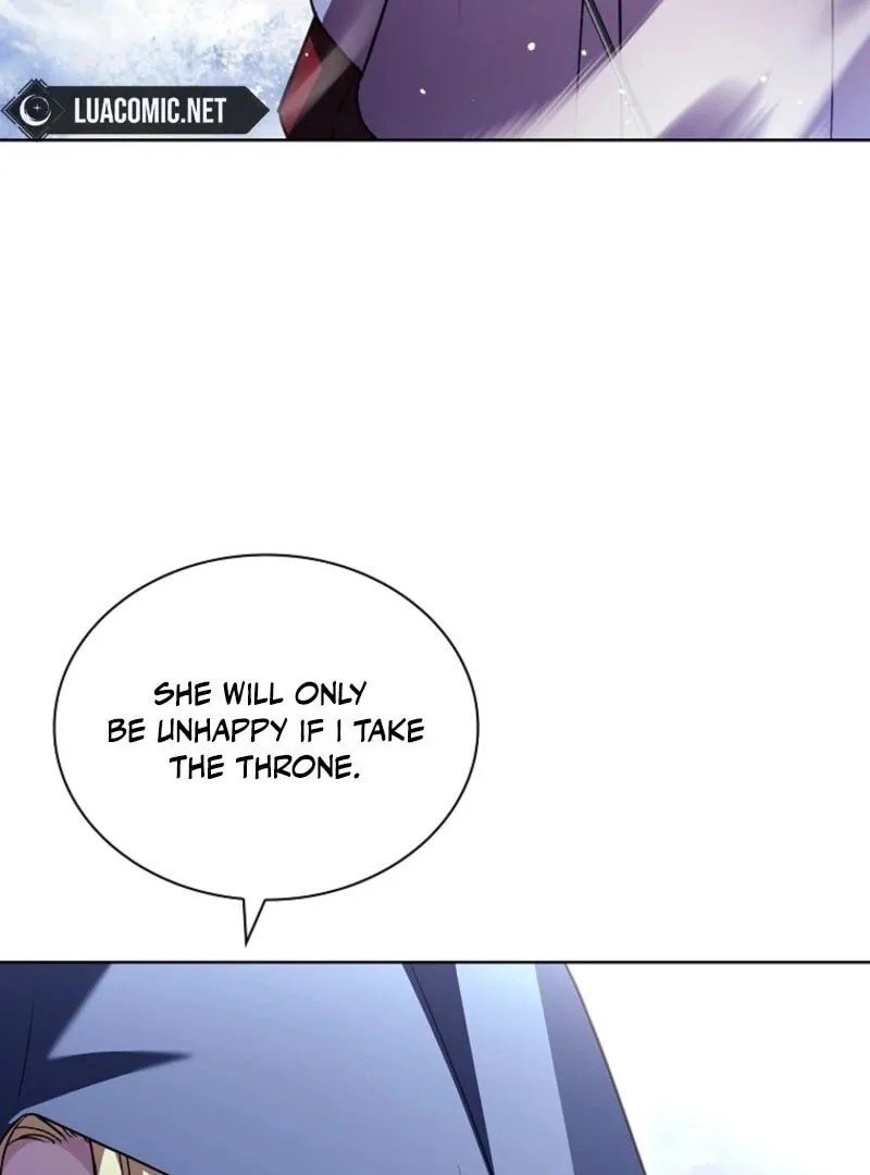 Read The Lady Needs a Break chapter 184 image 73 on Lezhin