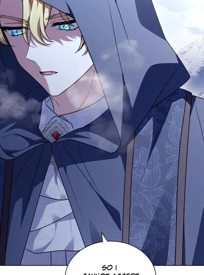 Read The Lady Needs a Break chapter 184 image 74 on Lezhin