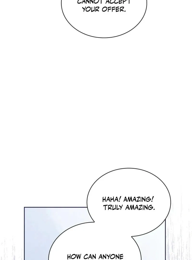 Read The Lady Needs a Break chapter 184 image 75 on Lezhin