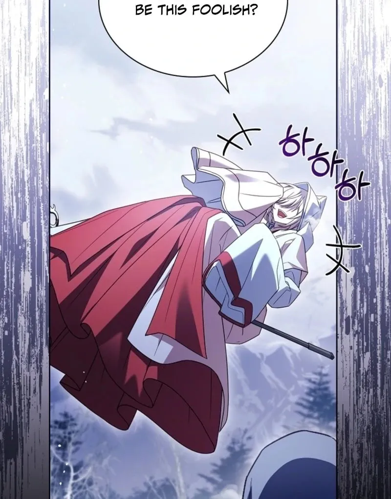 Read The Lady Needs a Break chapter 184 image 76 on Lezhin