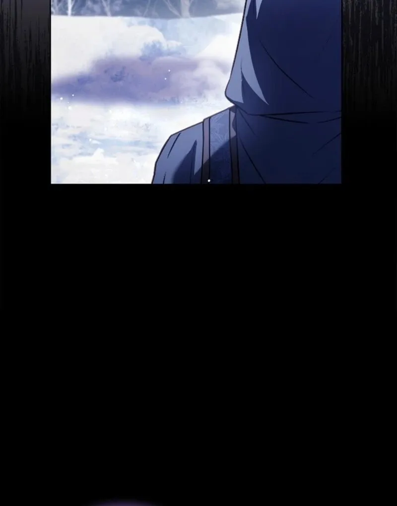 Read The Lady Needs a Break chapter 184 image 77 on Lezhin