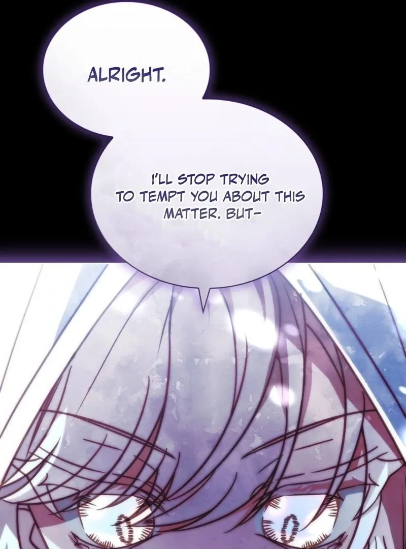 Read The Lady Needs a Break chapter 184 image 78 on Lezhin