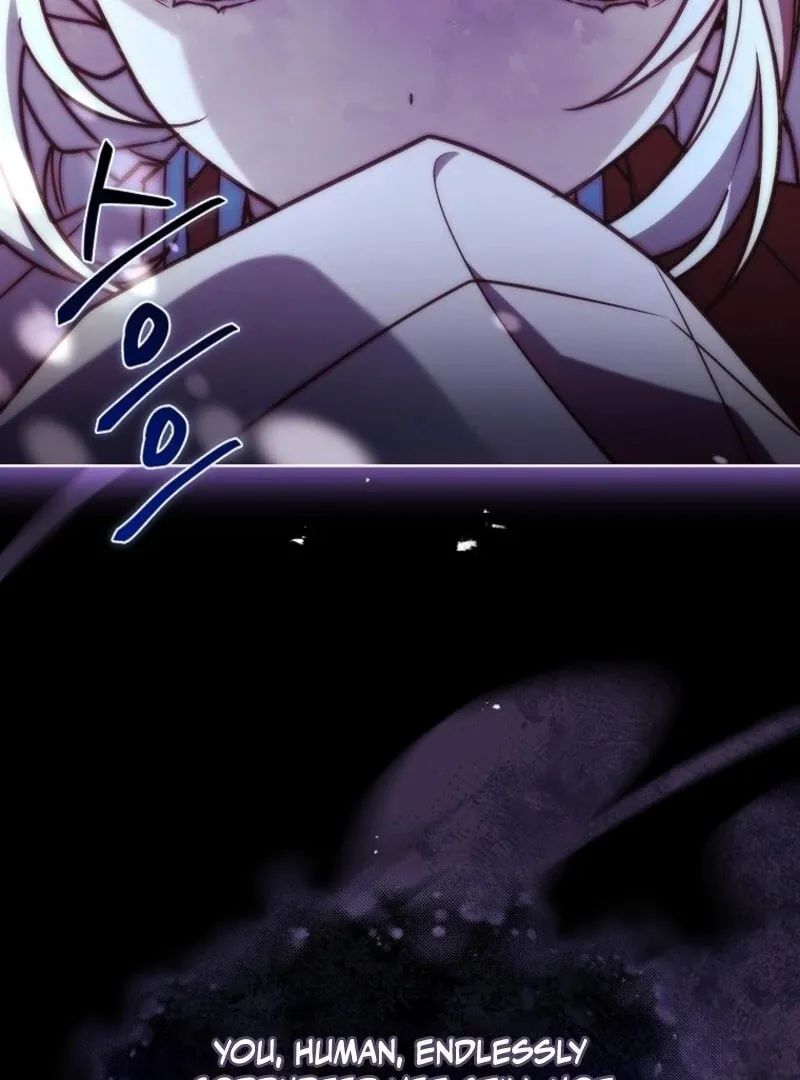Read The Lady Needs a Break chapter 184 image 79 on Lezhin