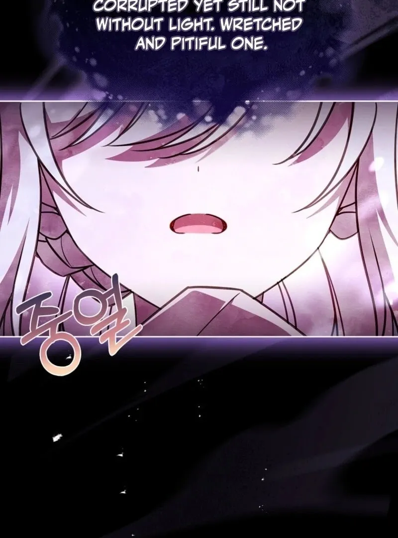 Read The Lady Needs a Break chapter 184 image 80 on Lezhin