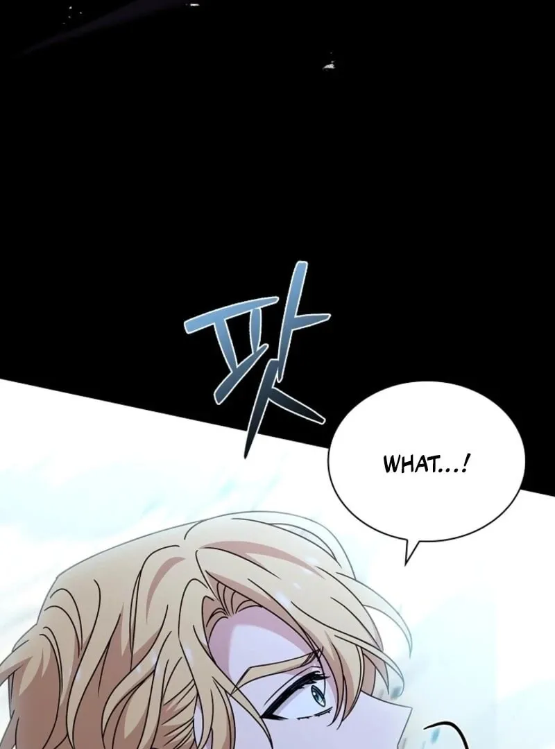 Read The Lady Needs a Break chapter 184 image 81 on Lezhin