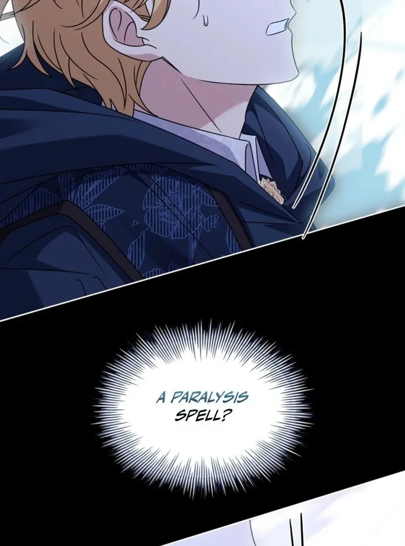 Read The Lady Needs a Break chapter 184 image 82 on Lezhin