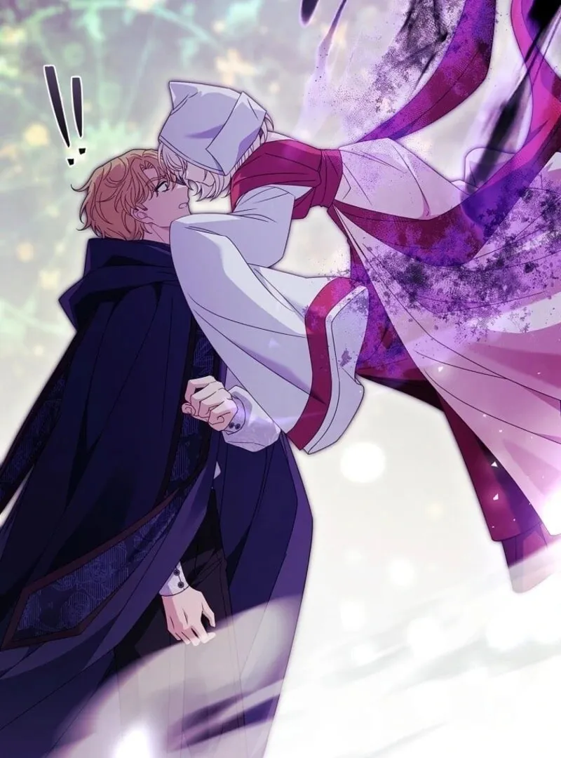 Read The Lady Needs a Break chapter 184 image 85 on Lezhin