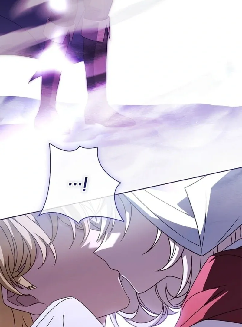 Read The Lady Needs a Break chapter 184 image 86 on Lezhin