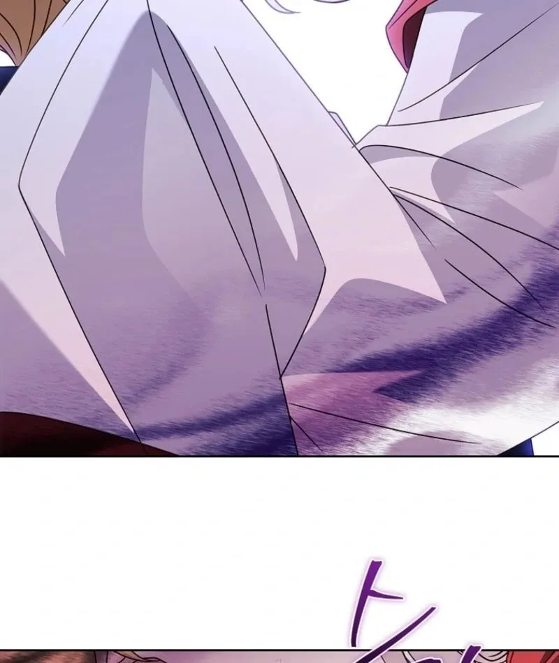Read The Lady Needs a Break chapter 184 image 87 on Lezhin