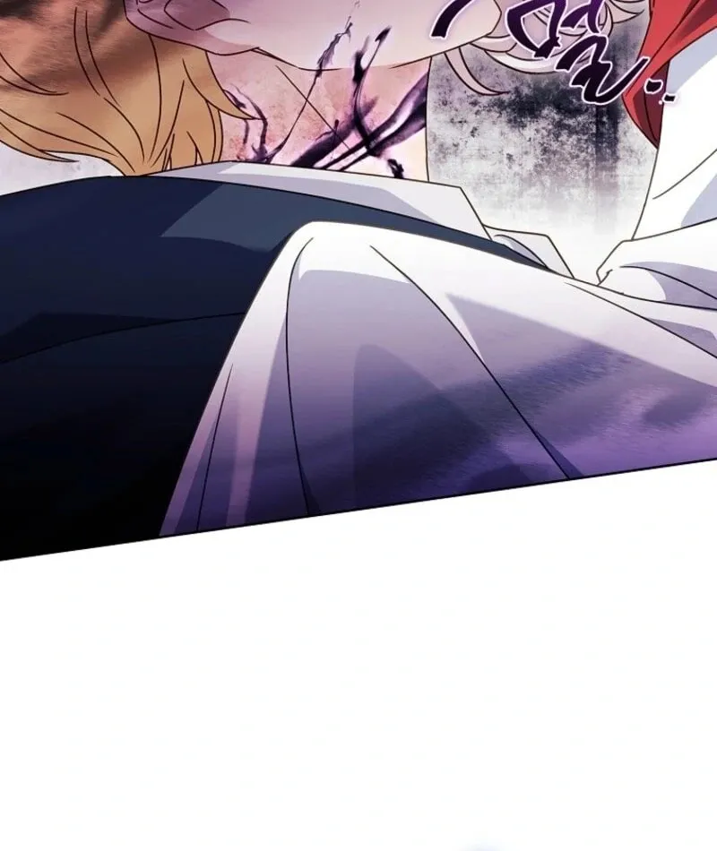 Read The Lady Needs a Break chapter 184 image 88 on Lezhin