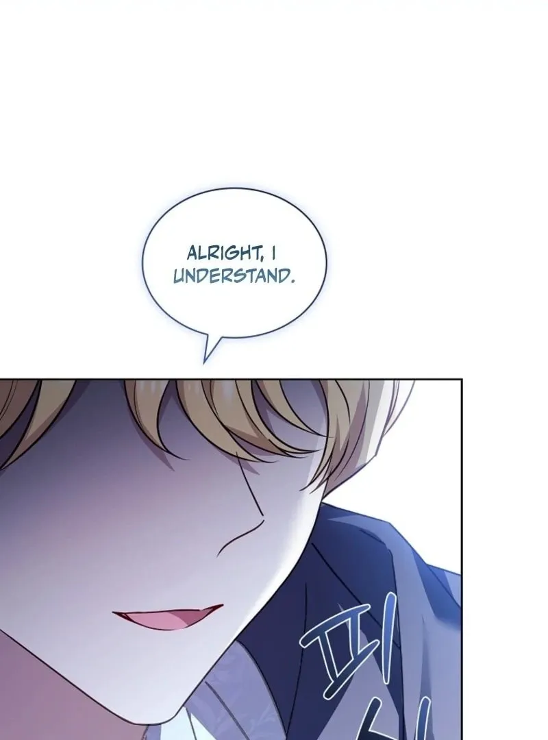Read The Lady Needs a Break chapter 184 image 9 on Lezhin
