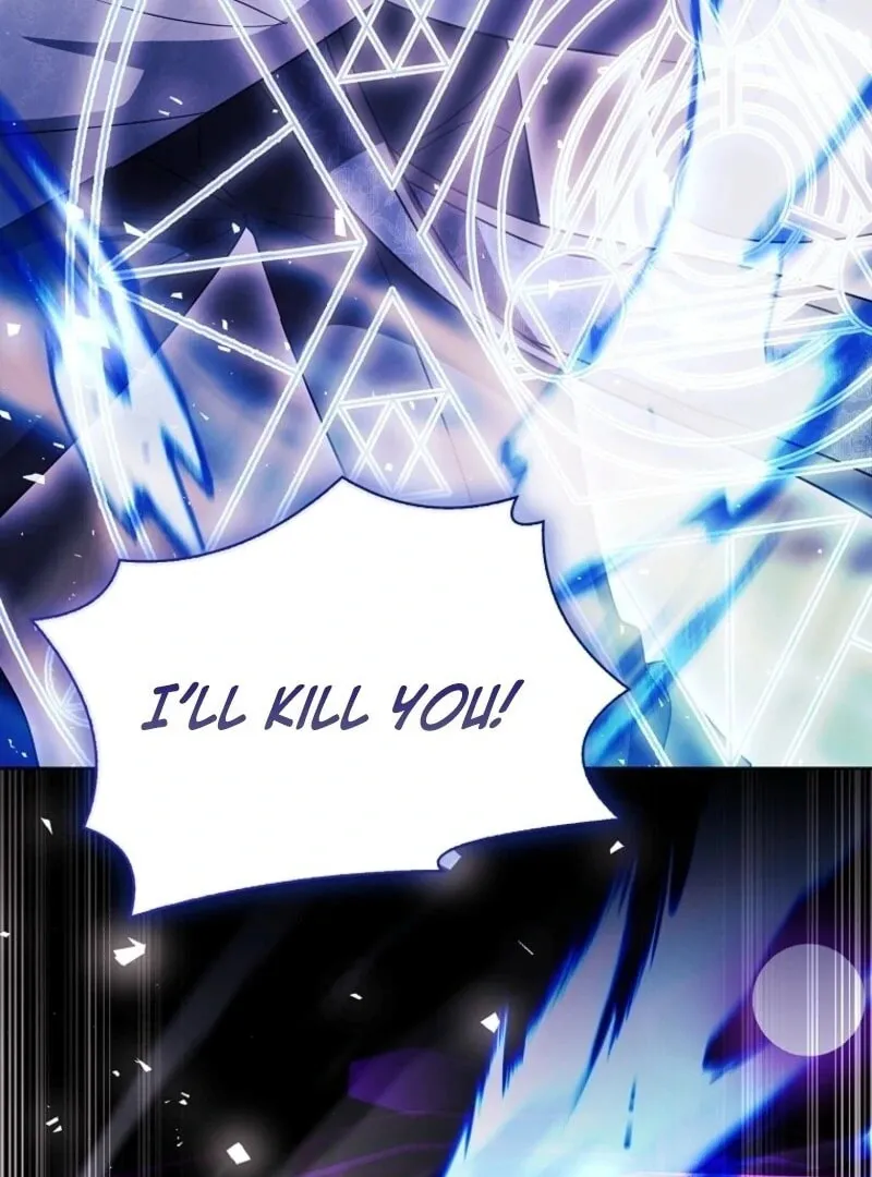 Read The Lady Needs a Break chapter 184 image 90 on Lezhin