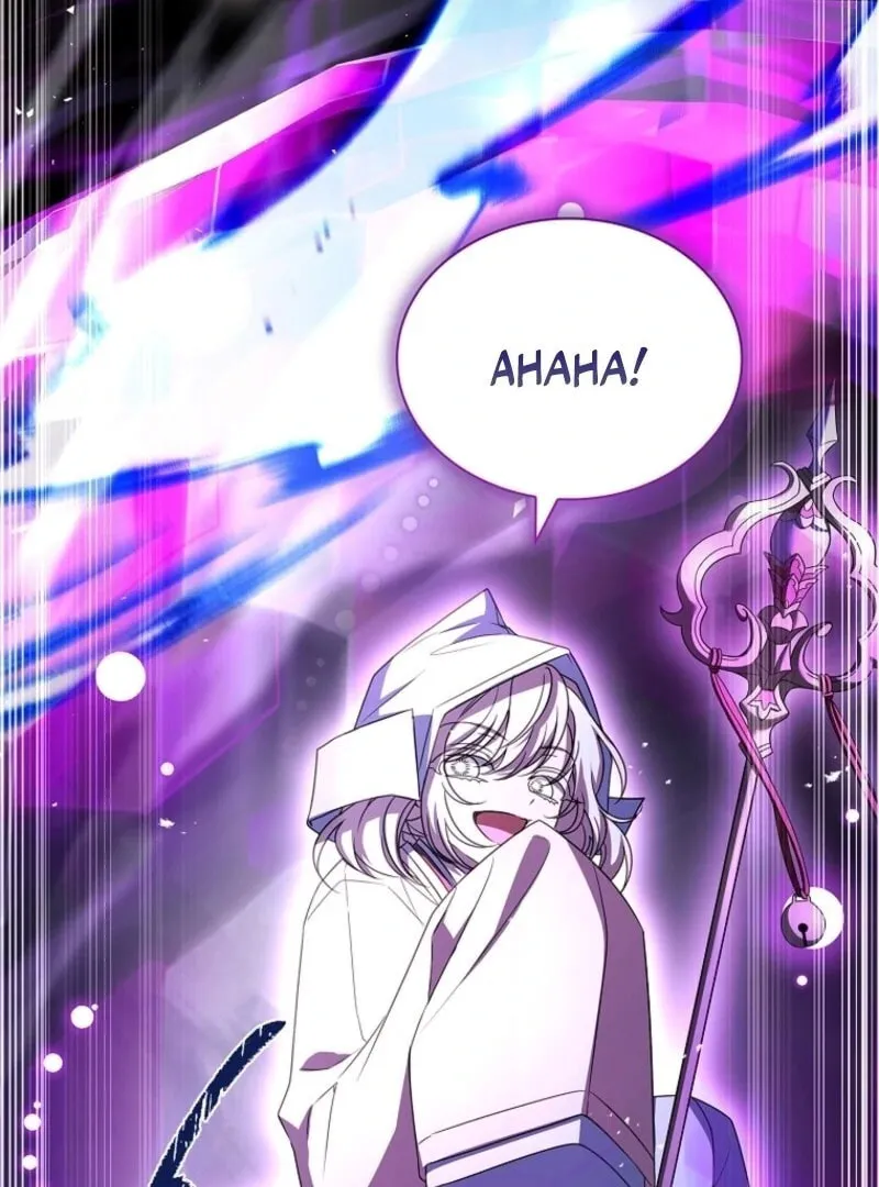 Read The Lady Needs a Break chapter 184 image 91 on Lezhin