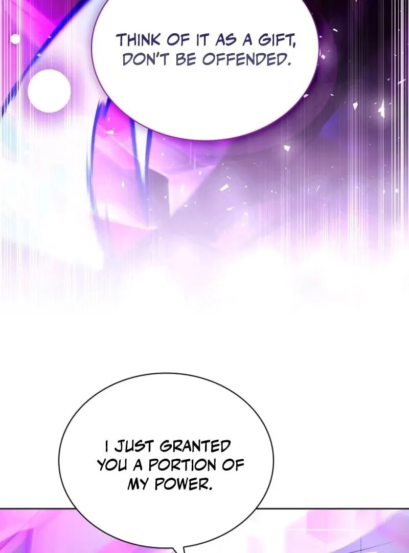 Read The Lady Needs a Break chapter 184 image 93 on Lezhin