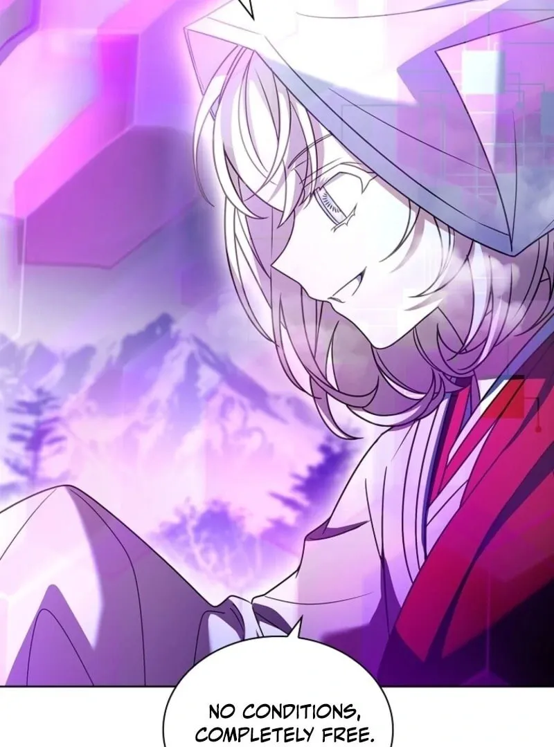 Read The Lady Needs a Break chapter 184 image 94 on Lezhin