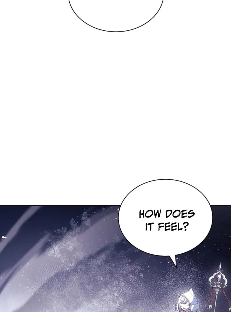 Read The Lady Needs a Break chapter 184 image 95 on Lezhin