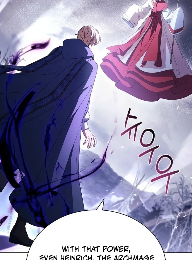 Read The Lady Needs a Break chapter 184 image 96 on Lezhin