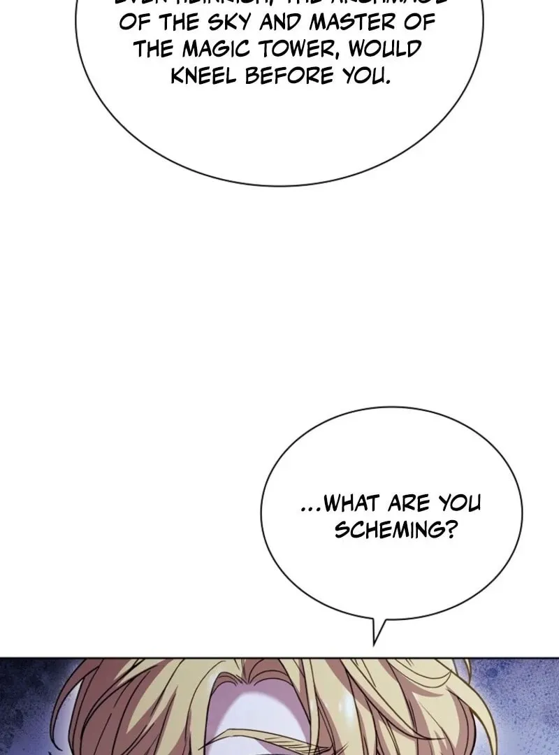 Read The Lady Needs a Break chapter 184 image 97 on Lezhin