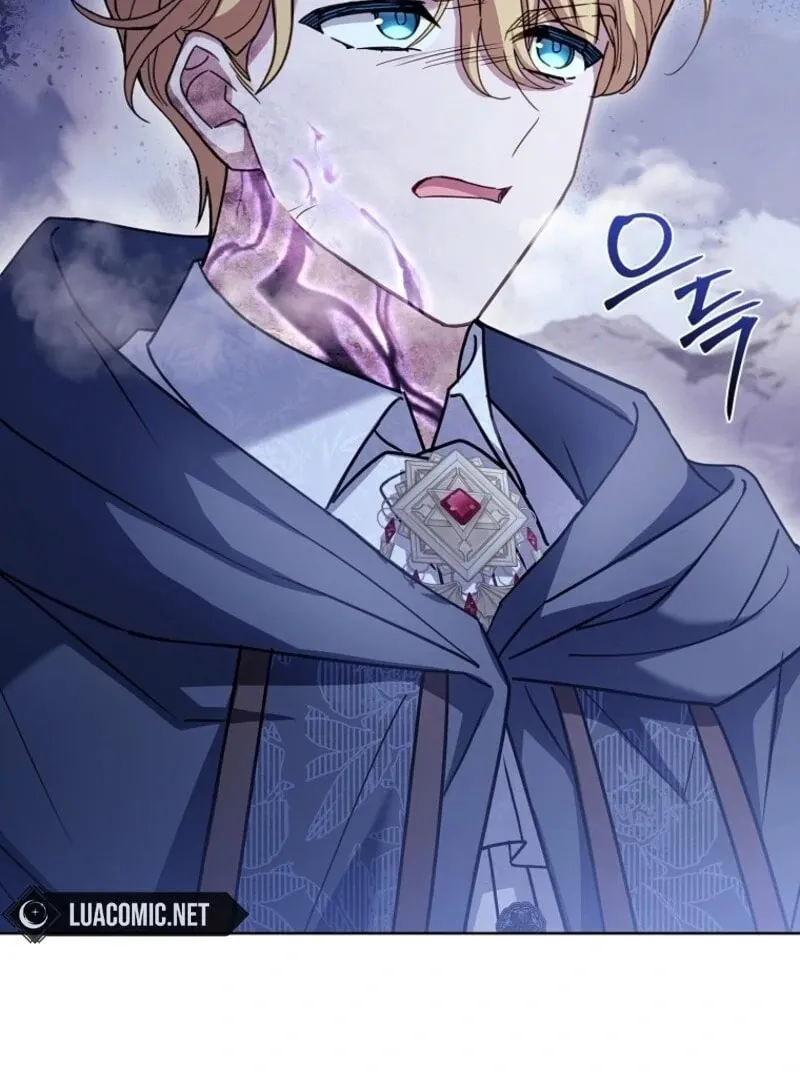 Read The Lady Needs a Break chapter 184 image 98 on Lezhin