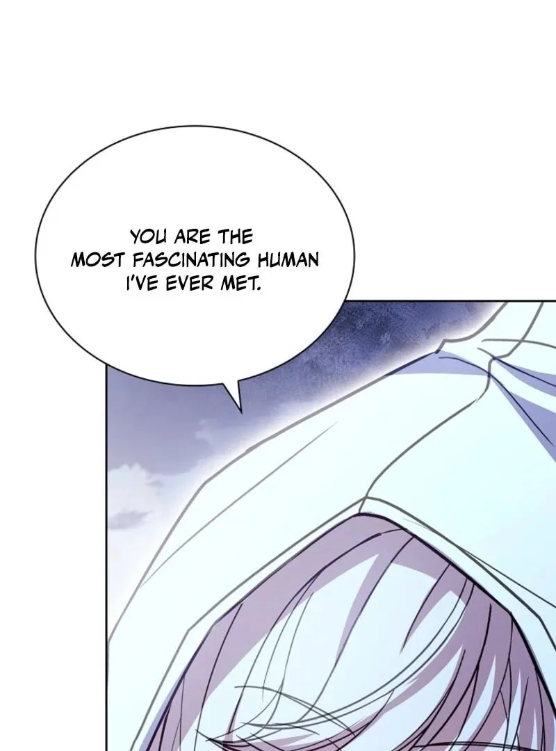Read The Lady Needs a Break chapter 184 image 99 on Lezhin
