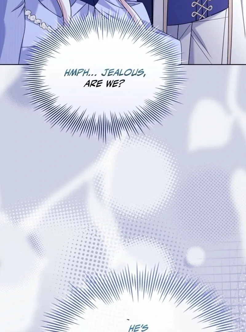 Read The Lady Needs a Break chapter 185 image 10 on Lezhin