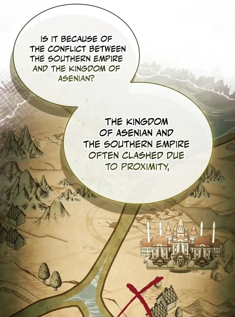Read The Lady Needs a Break chapter 185 image 102 on Lezhin