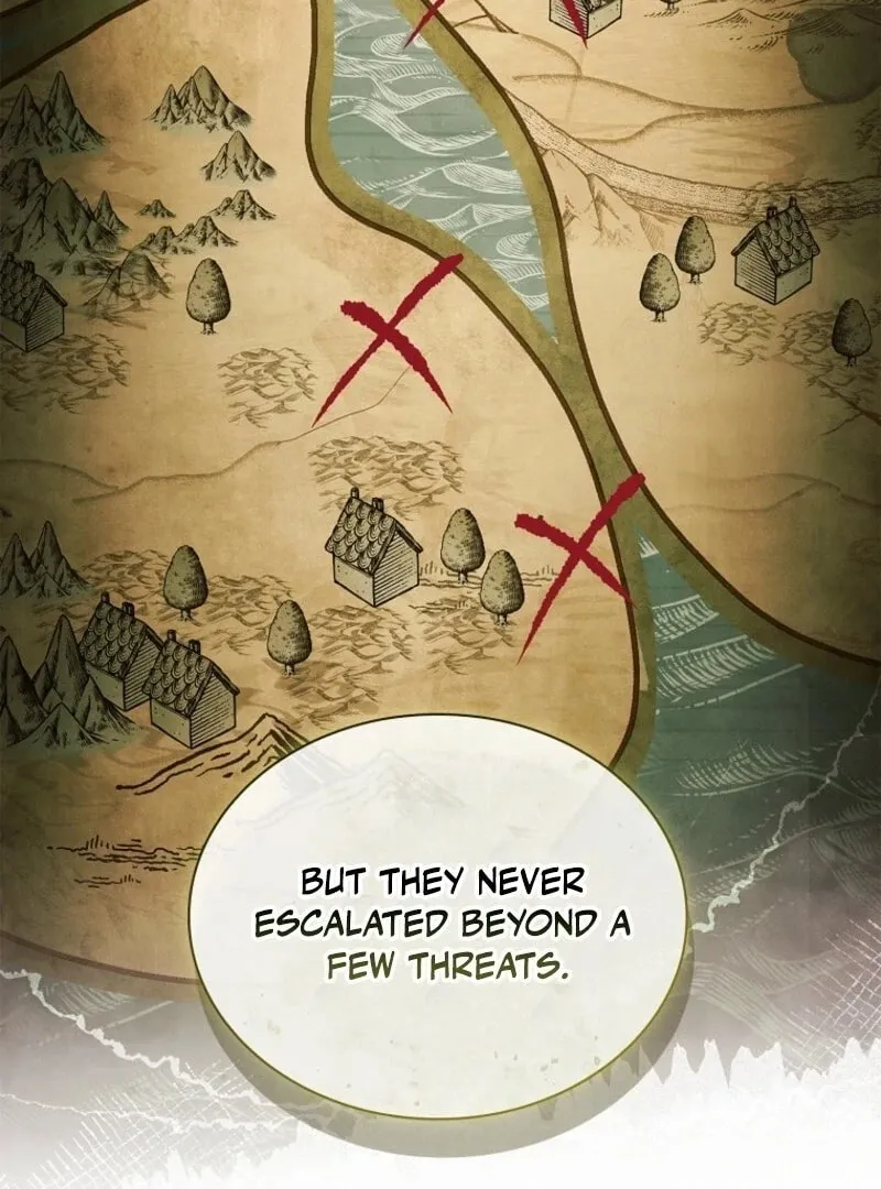 Read The Lady Needs a Break chapter 185 image 103 on Lezhin