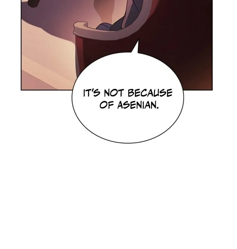 Read The Lady Needs a Break chapter 185 image 106 on Lezhin