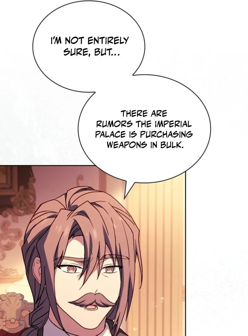Read The Lady Needs a Break chapter 185 image 107 on Lezhin