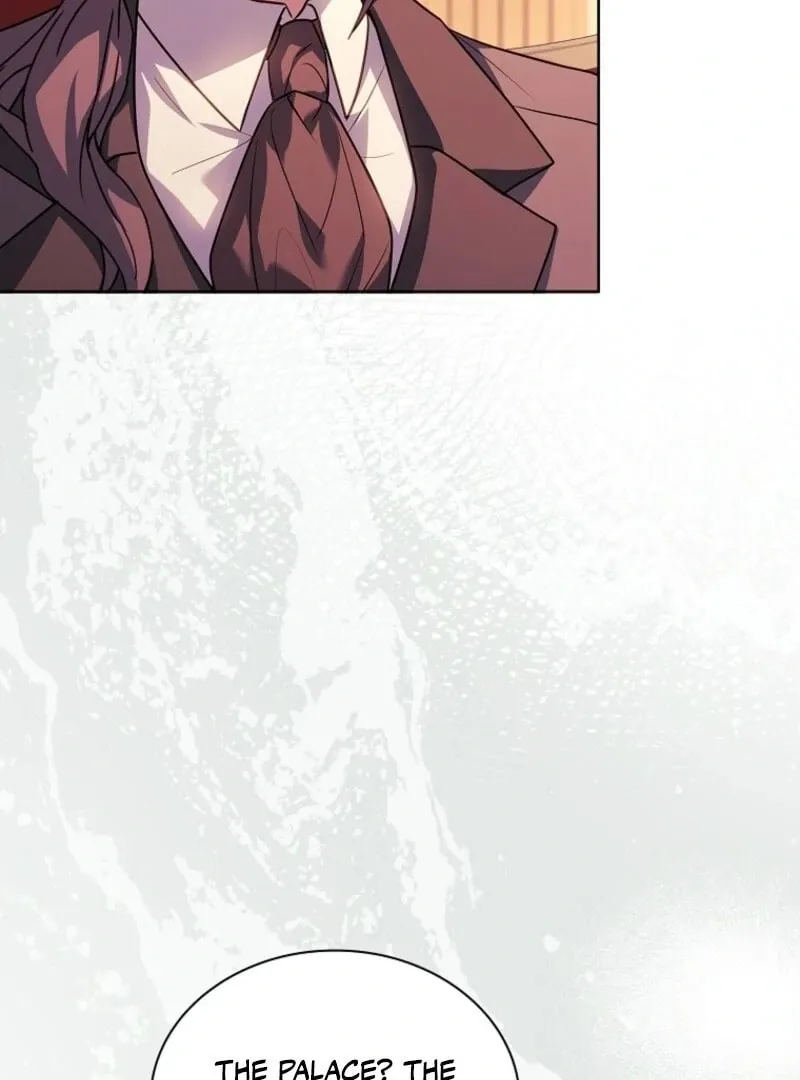 Read The Lady Needs a Break chapter 185 image 108 on Lezhin