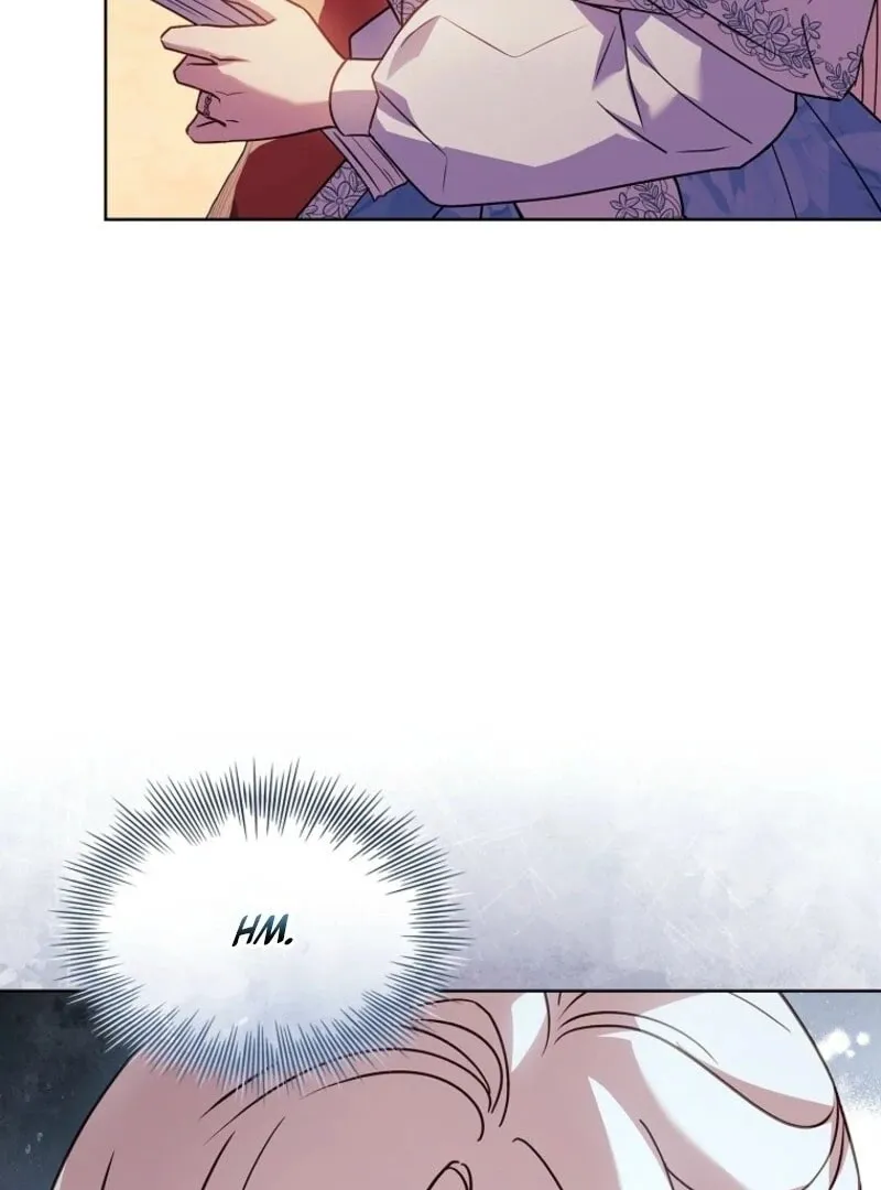 Read The Lady Needs a Break chapter 185 image 110 on Lezhin