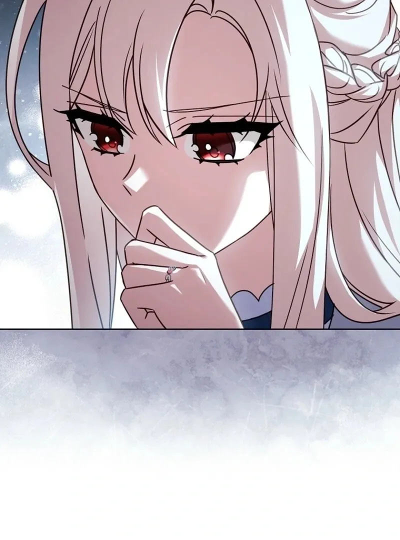 Read The Lady Needs a Break chapter 185 image 111 on Lezhin