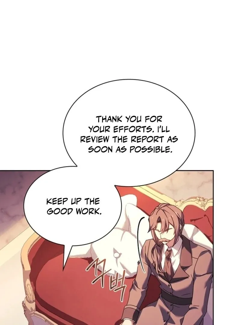 Read The Lady Needs a Break chapter 185 image 112 on Lezhin