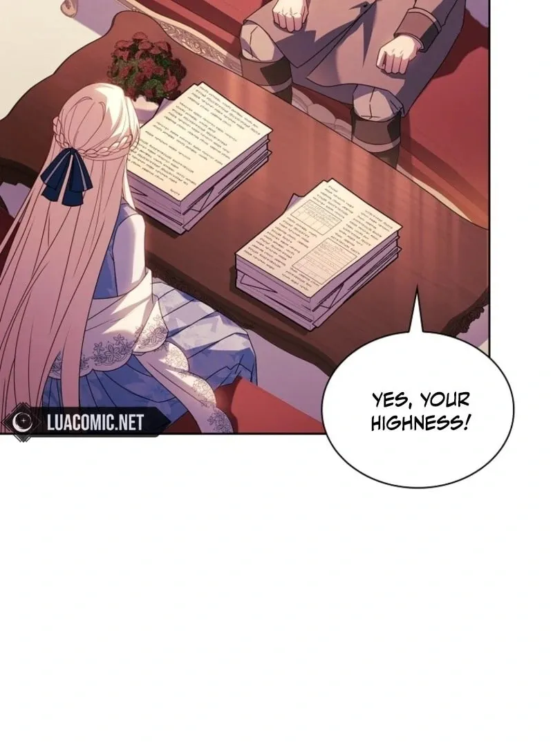 Read The Lady Needs a Break chapter 185 image 113 on Lezhin