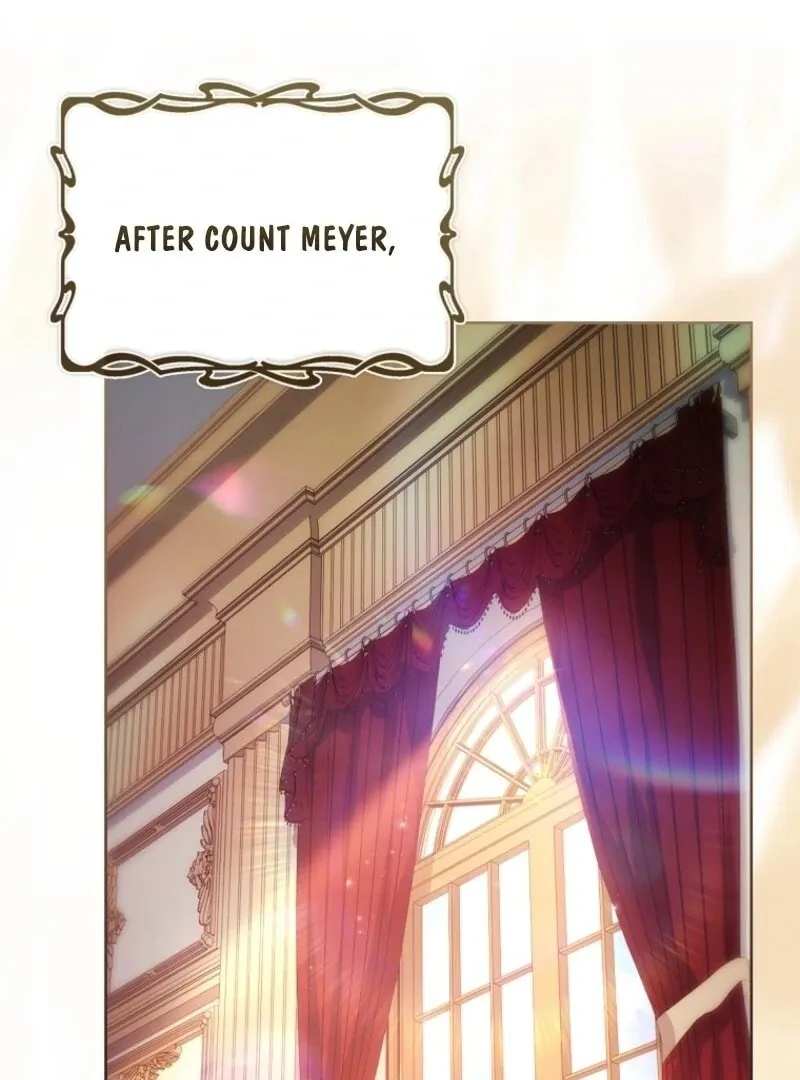 Read The Lady Needs a Break chapter 185 image 114 on Lezhin
