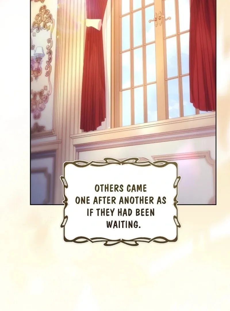 Read The Lady Needs a Break chapter 185 image 115 on Lezhin
