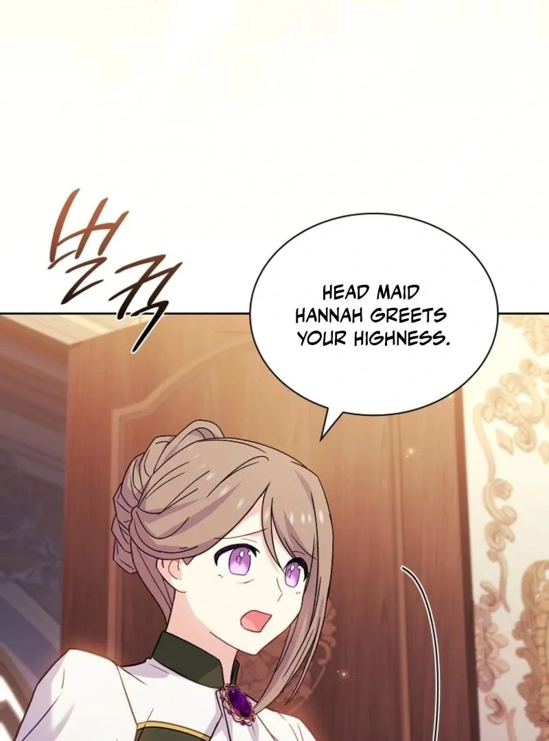 Read The Lady Needs a Break chapter 185 image 116 on Lezhin