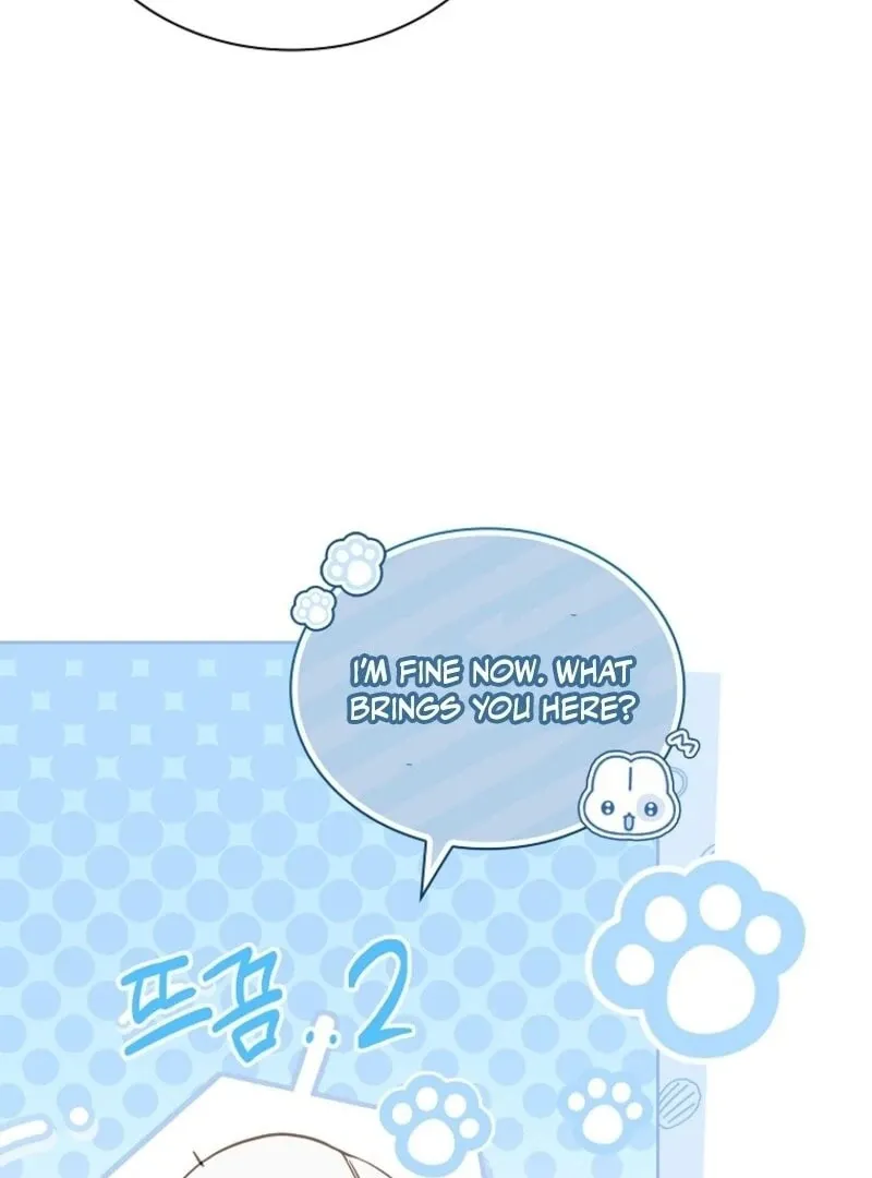 Read The Lady Needs a Break chapter 185 image 118 on Lezhin
