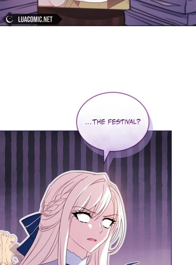 Read The Lady Needs a Break chapter 185 image 125 on Lezhin