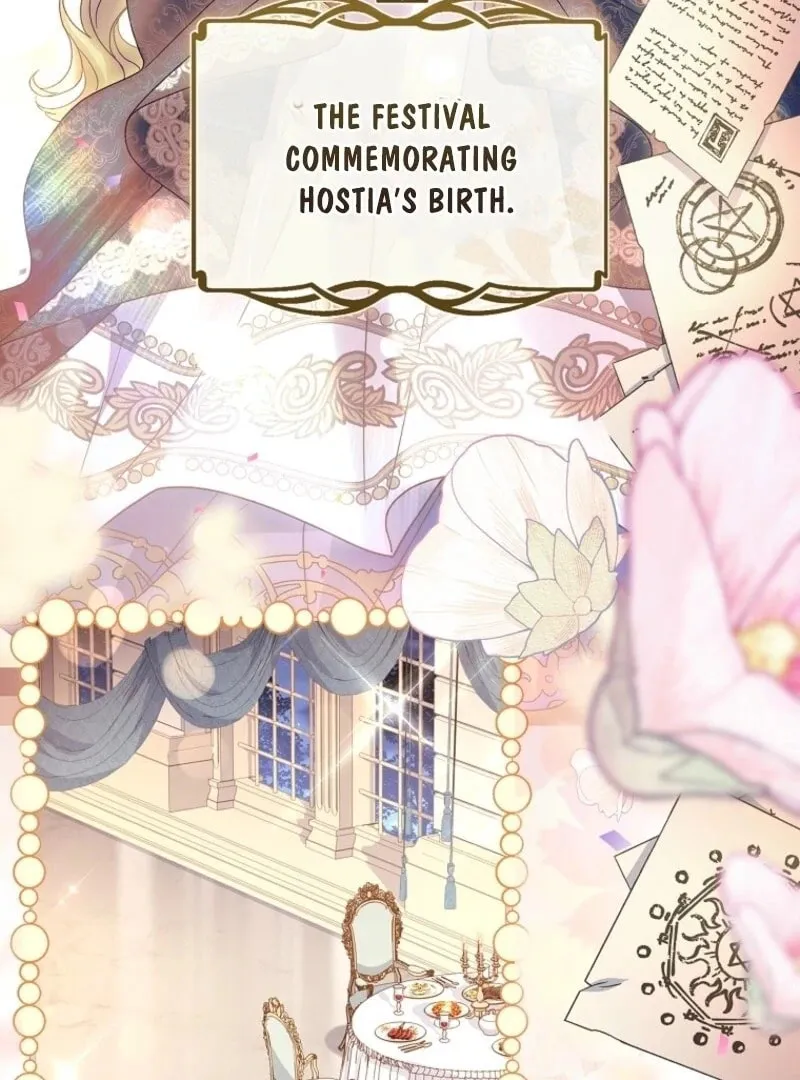 Read The Lady Needs a Break chapter 185 image 128 on Lezhin