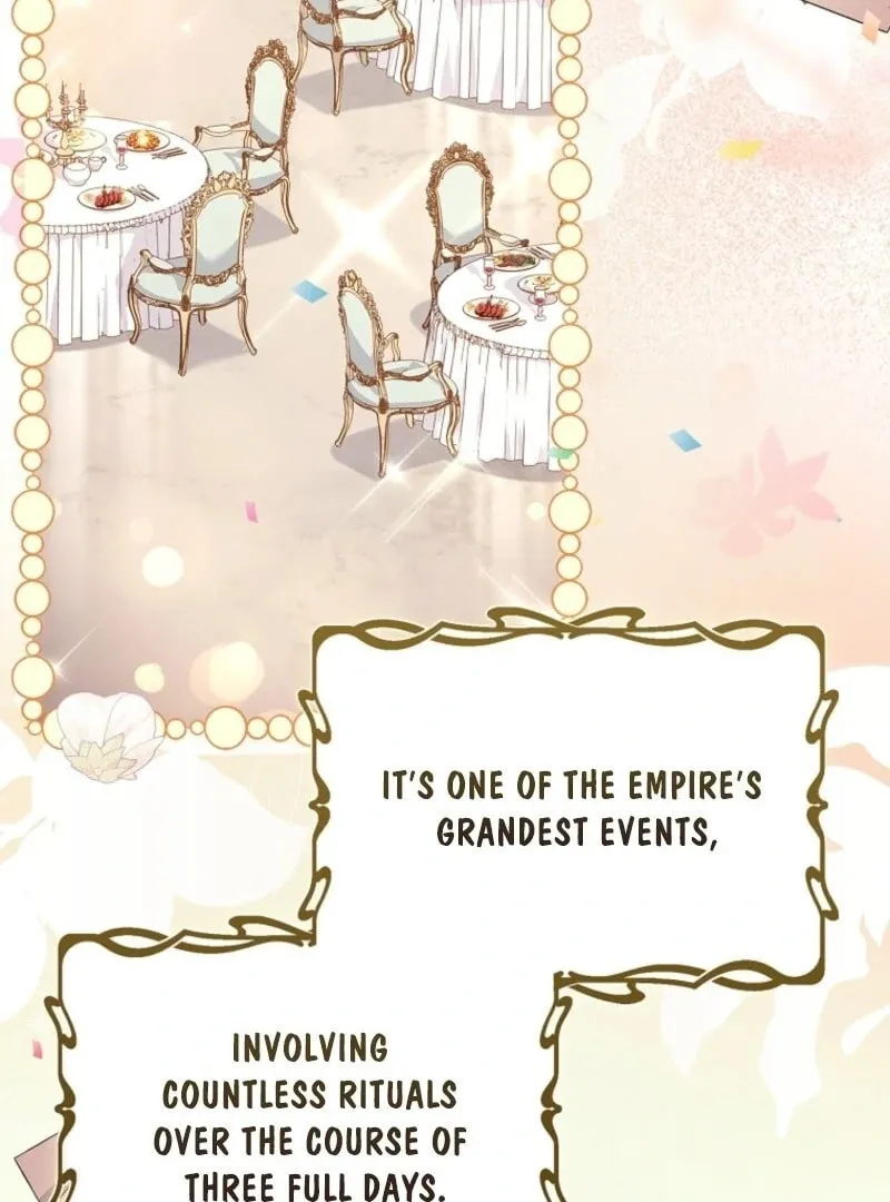 Read The Lady Needs a Break chapter 185 image 129 on Lezhin