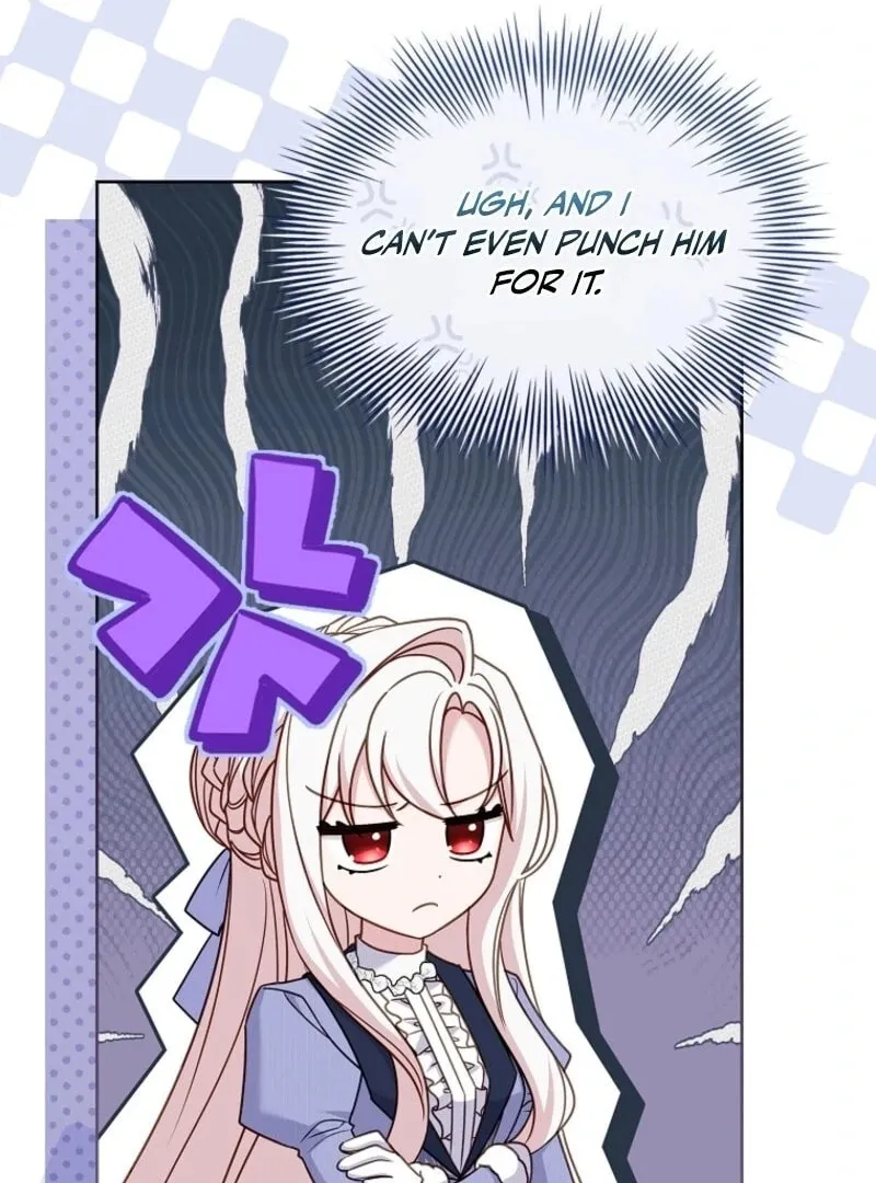 Read The Lady Needs a Break chapter 185 image 13 on Lezhin