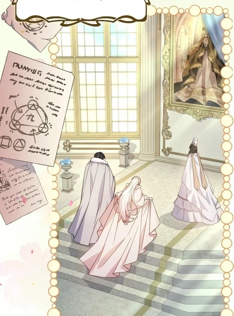 Read The Lady Needs a Break chapter 185 image 130 on Lezhin
