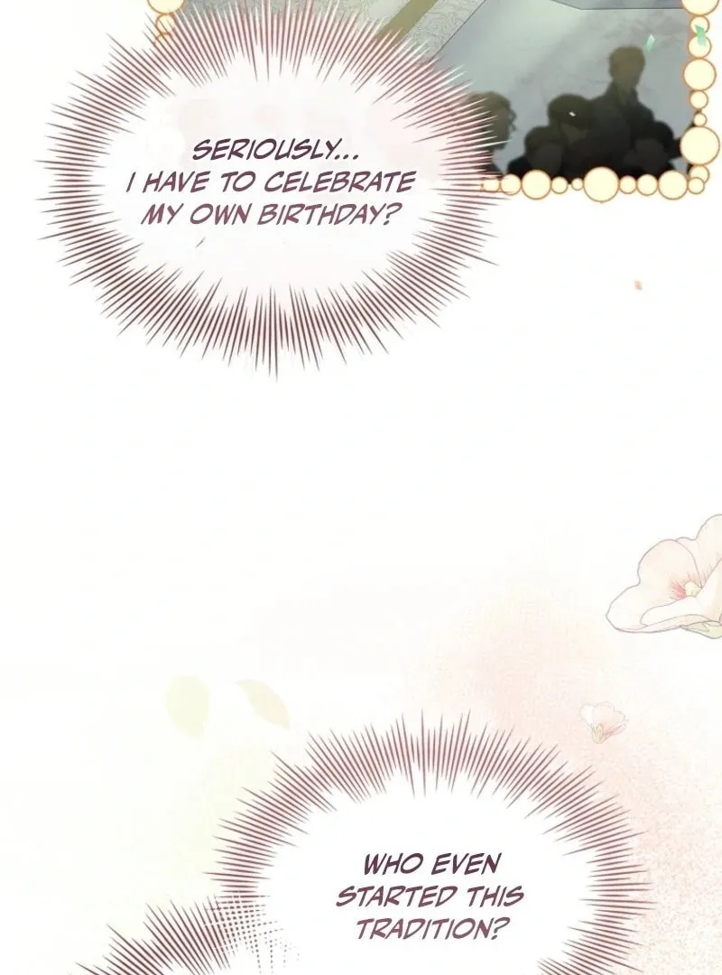Read The Lady Needs a Break chapter 185 image 131 on Lezhin