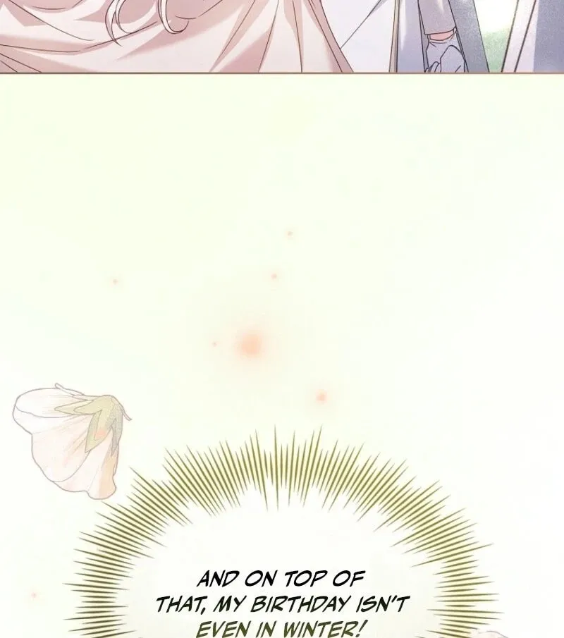 Read The Lady Needs a Break chapter 185 image 133 on Lezhin