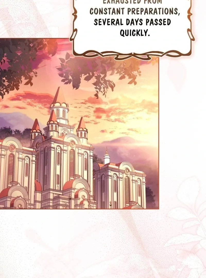 Read The Lady Needs a Break chapter 185 image 136 on Lezhin
