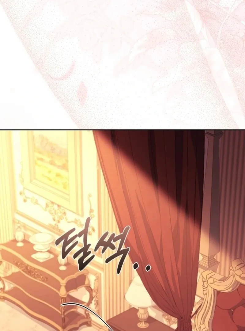 Read The Lady Needs a Break chapter 185 image 137 on Lezhin