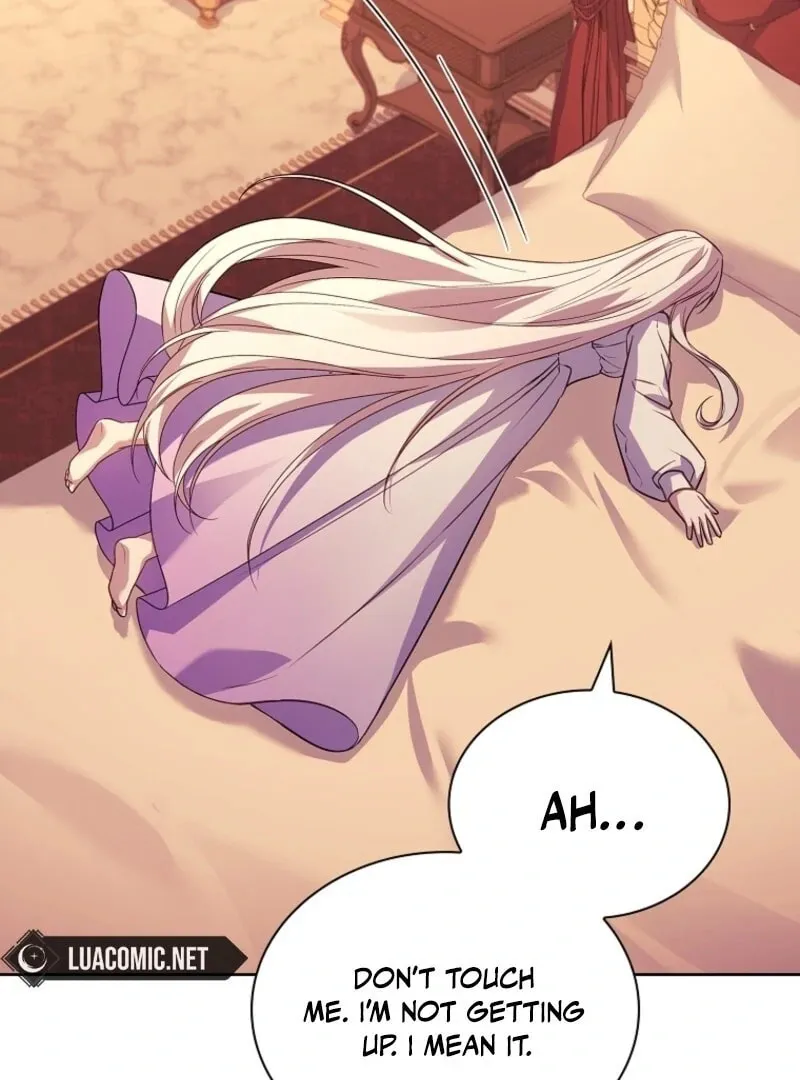 Read The Lady Needs a Break chapter 185 image 138 on Lezhin