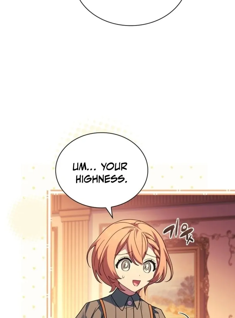 Read The Lady Needs a Break chapter 185 image 139 on Lezhin